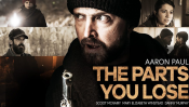 The Parts You Lose poster