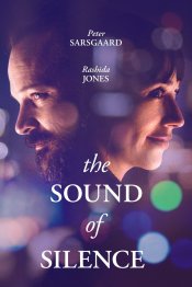 The Sound Of Silence movie poster