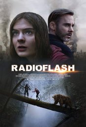 Radio Flash movie poster