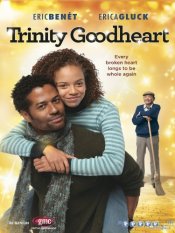 Trinity Goodheart movie poster