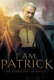 I Am Patrick movie poster