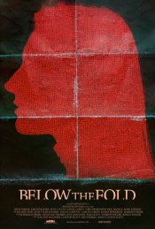 Below the Fold poster