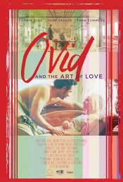 Ovid And The Art Of Love movie poster