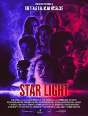 Star Light movie poster