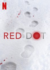 Red Dot movie poster