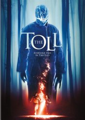 The Toll movie poster