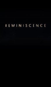 Reminiscence poster