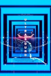 Ultrasound movie poster