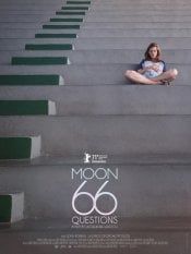 Moon, 66 poster