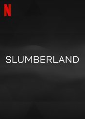 Slumberland poster