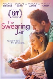 The Swearing Jar movie poster