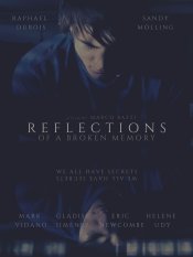 Reflections of a Broken Memory poster