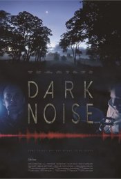 Dark Noise movie poster