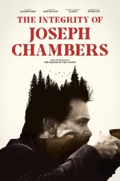 The Integrity of Joseph Chambers movie poster