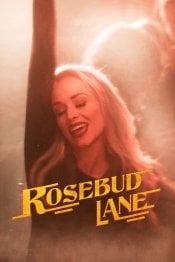 Rosebud Lane Movie Poster