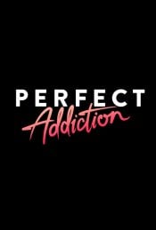 Perfect Addiction movie poster