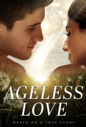 Ageless Love movie poster