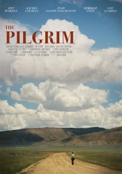The Pilgrim movie poster