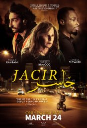 Jacir poster