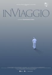 In Viaggo movie poster