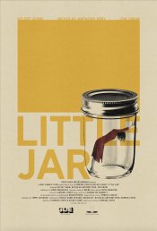Little Jar movie poster