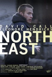Northeast movie poster