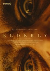 The Elderly poster