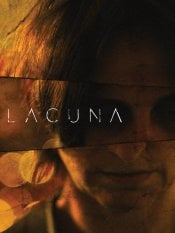 Lacuna movie poster