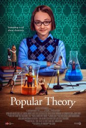 Popular Theory poster