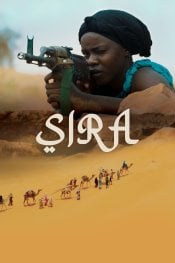 Sira movie poster