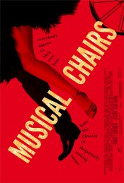 Musical Chairs movie poster