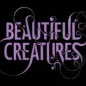Beautiful Creatures poster
