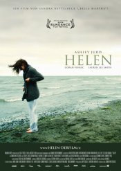 Helen poster