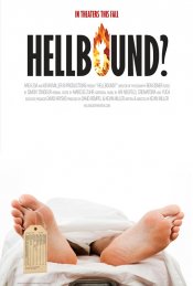 Hellbound? movie poster