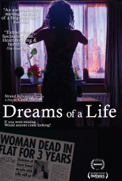 Dreams of a Life movie poster