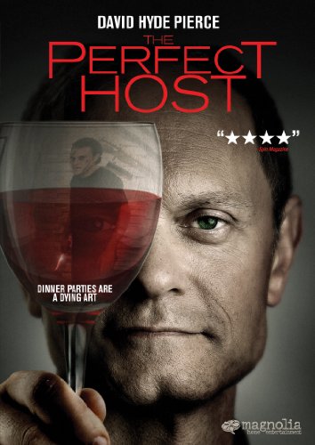 The Perfect Host (2011) movie photo - id 175045