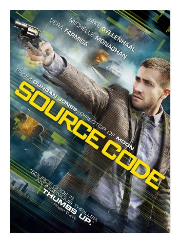 Source Code (2011) movie photo - id 175144
