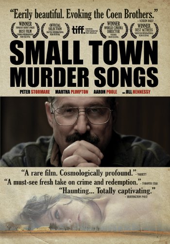 Small Town Murder Songs (2011) movie photo - id 175245