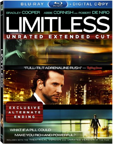 Limitless (2011) movie photo - id 175248