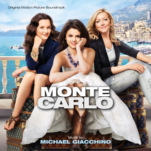 Monte Carlo (2011) movie photo - id 175250