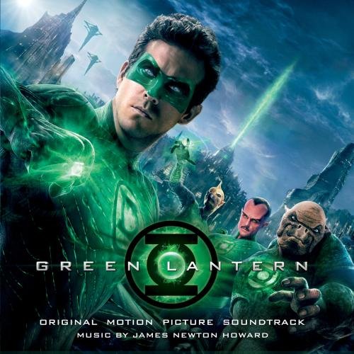 Green Lantern (2011) movie photo - id 175251