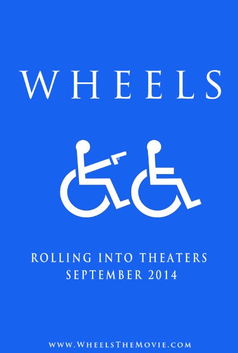 Wheels (2014) movie photo - id 175318