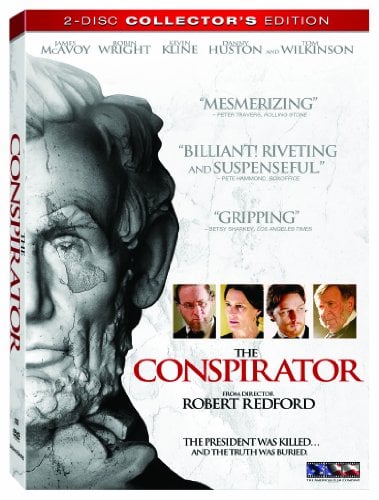 The Conspirator (2011) movie photo - id 175466