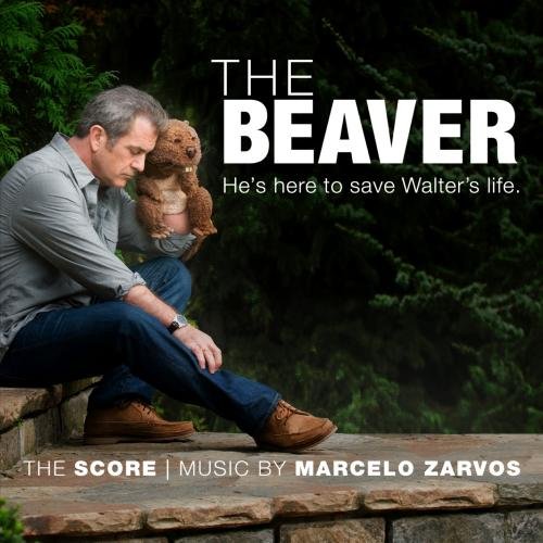 The Beaver (2011) movie photo - id 175565