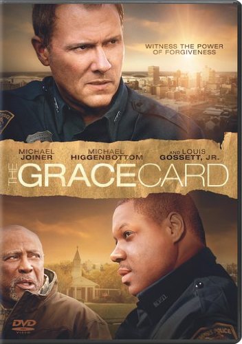 The Grace Card (2011) movie photo - id 175656