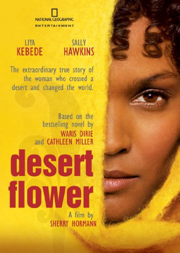 Desert Flower (2011) movie photo - id 175658