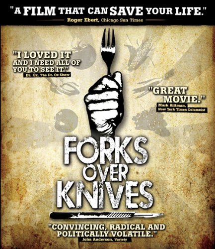 Forks Over Knives (2011) movie photo - id 175661
