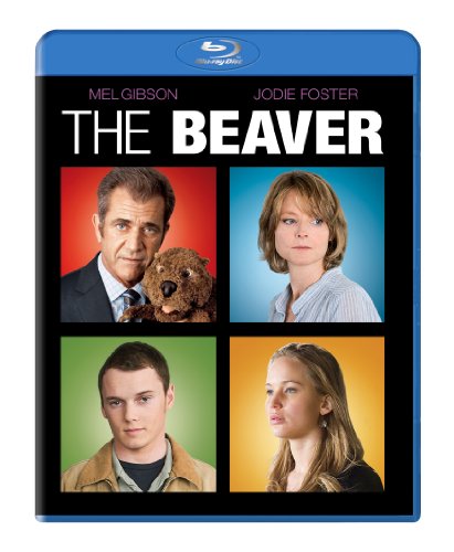 The Beaver (2011) movie photo - id 175665