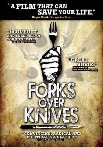 Forks Over Knives (2011) movie photo - id 175758