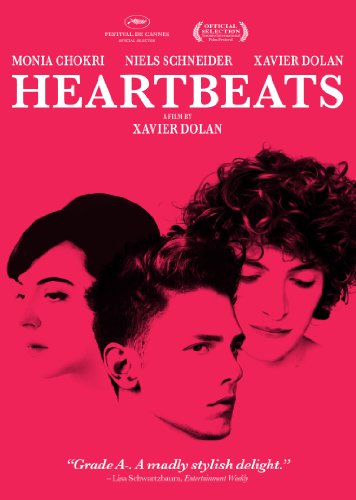 Heartbeats (2011) movie photo - id 175760